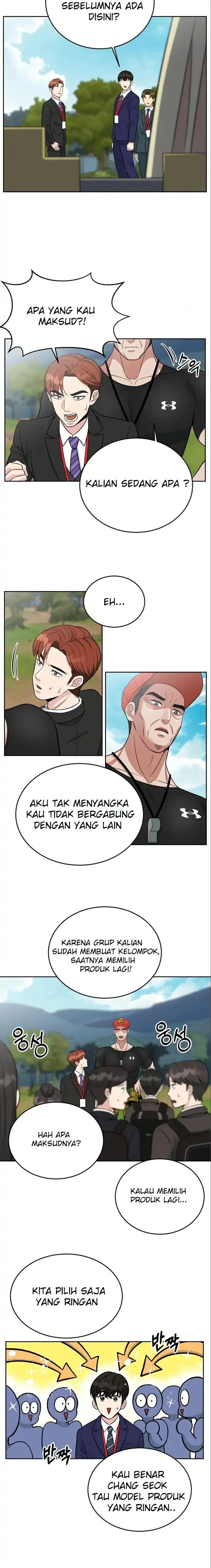 image-komik-reincarnated-as-a-new-employee-chapter-8-18/21