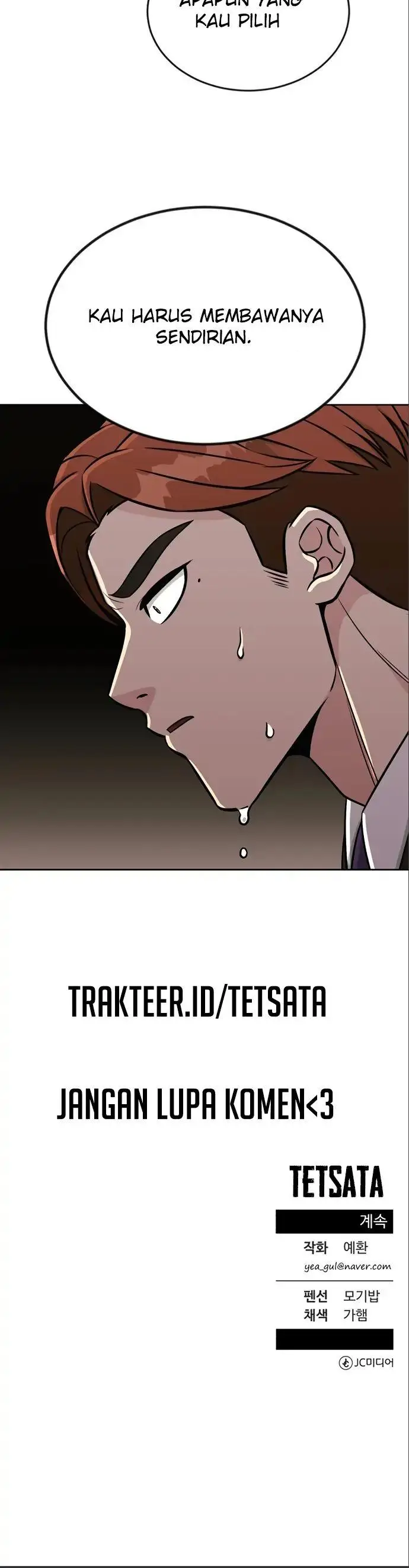 image-komik-reincarnated-as-a-new-employee-chapter-8-20/21