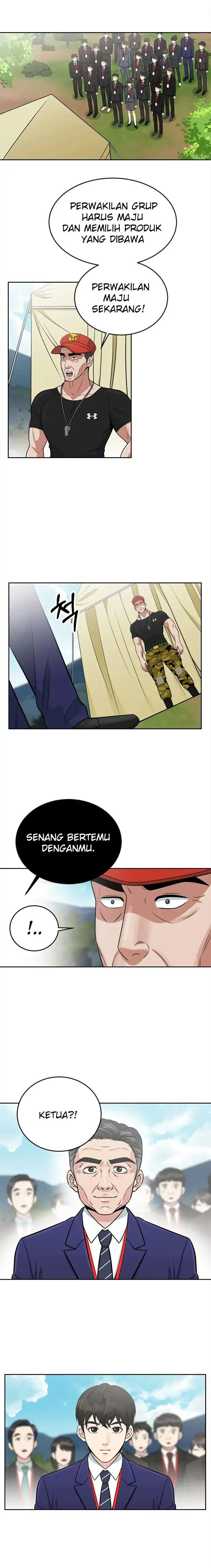 image-komik-reincarnated-as-a-new-employee-chapter-9-1/20