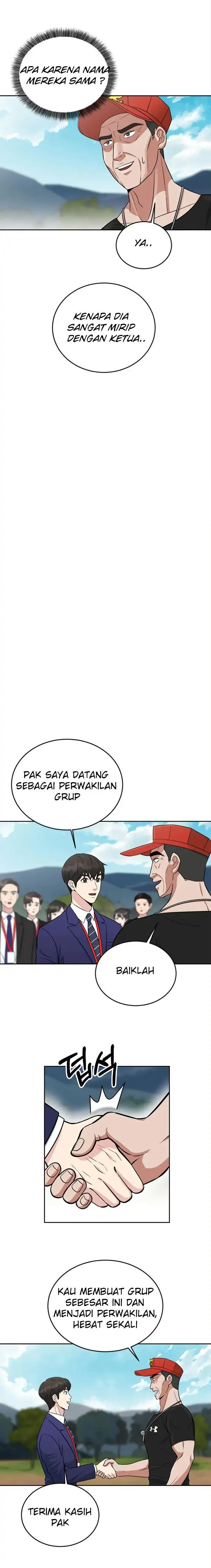 image-komik-reincarnated-as-a-new-employee-chapter-9-2/20