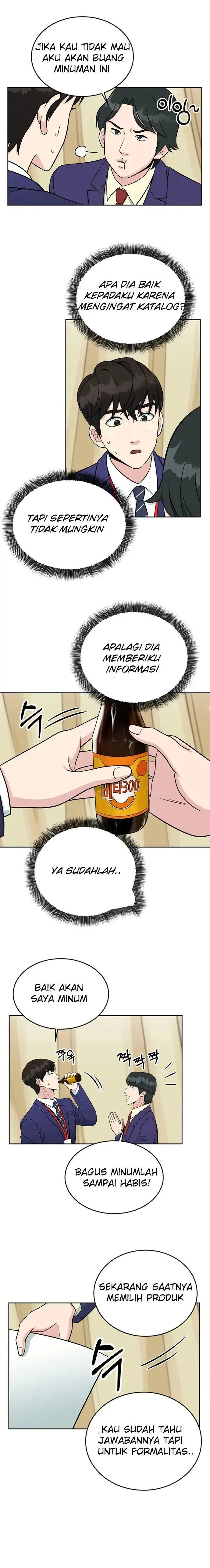 image-komik-reincarnated-as-a-new-employee-chapter-9-5/20