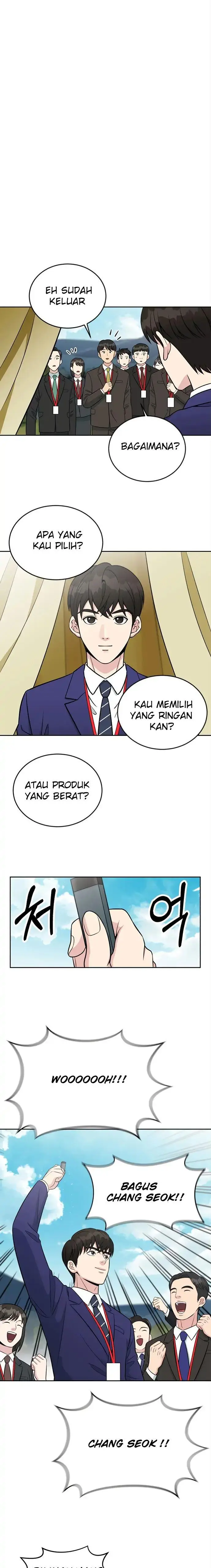 image-komik-reincarnated-as-a-new-employee-chapter-9-6/20
