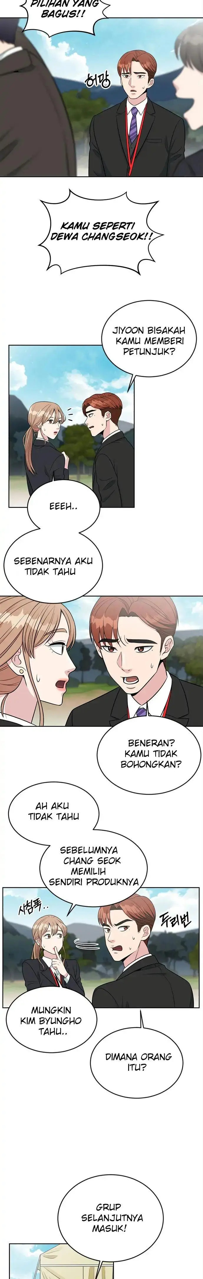 image-komik-reincarnated-as-a-new-employee-chapter-9-7/20