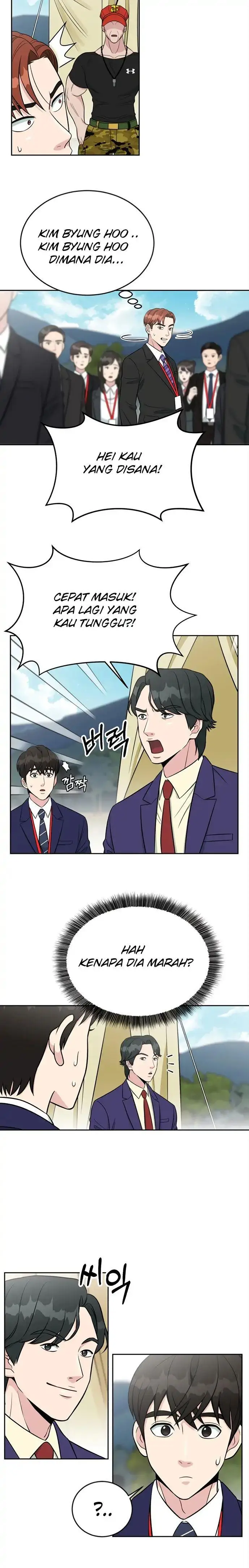 image-komik-reincarnated-as-a-new-employee-chapter-9-8/20