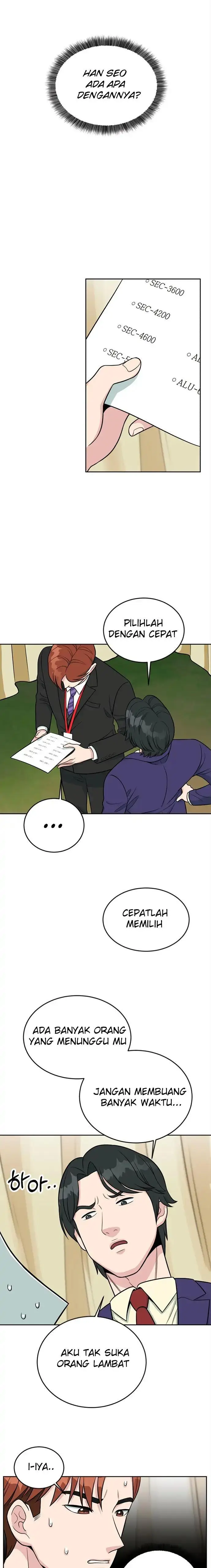 image-komik-reincarnated-as-a-new-employee-chapter-9-9/20