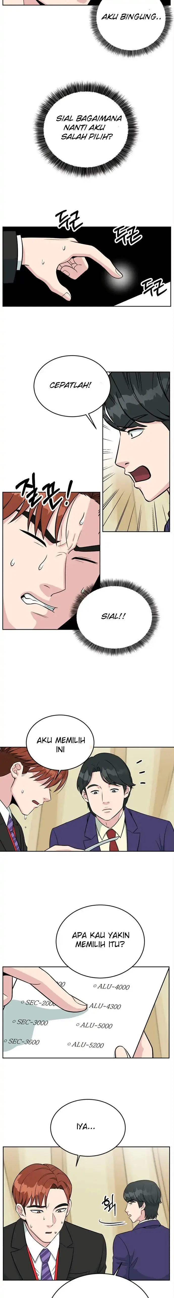 image-komik-reincarnated-as-a-new-employee-chapter-9-10/20