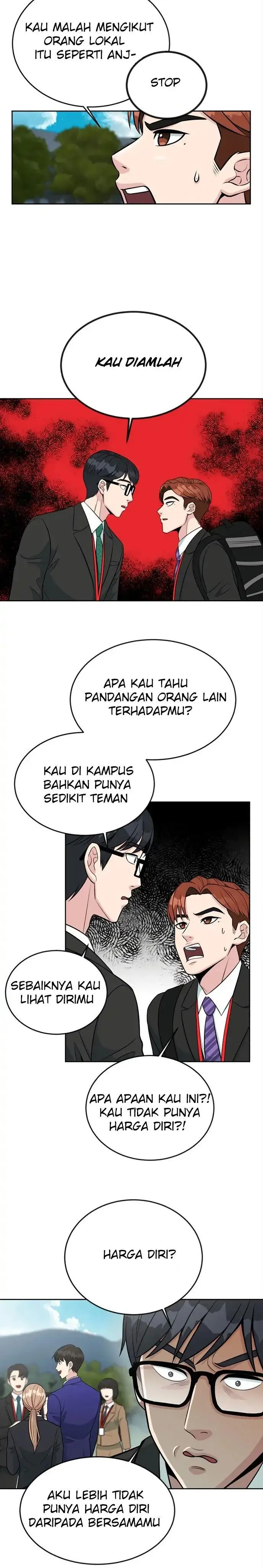 image-komik-reincarnated-as-a-new-employee-chapter-9-12/20