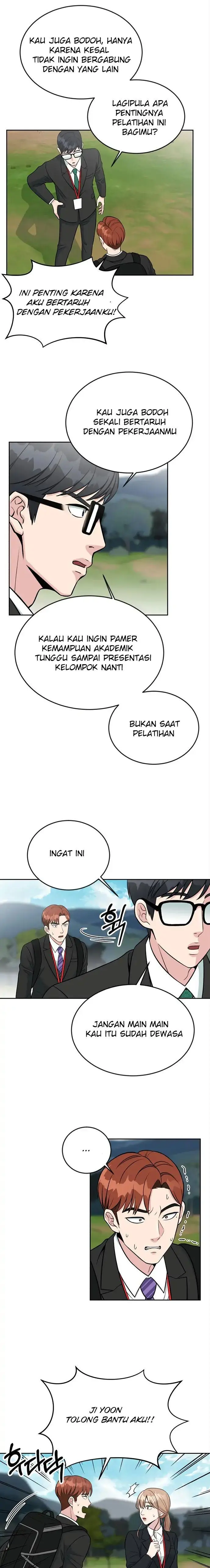 image-komik-reincarnated-as-a-new-employee-chapter-9-13/20