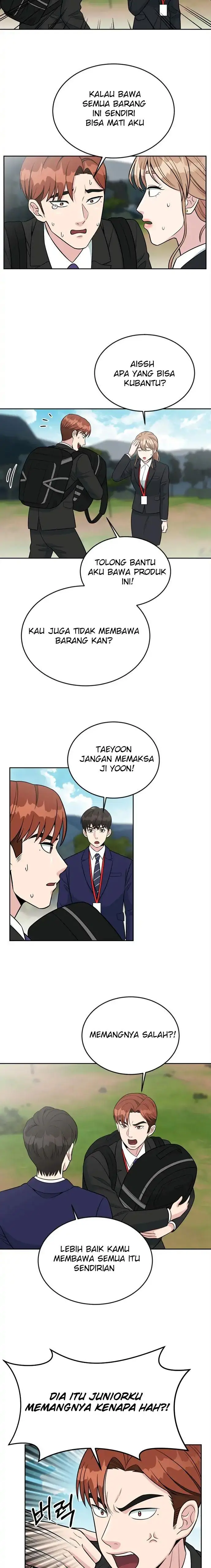 image-komik-reincarnated-as-a-new-employee-chapter-9-14/20
