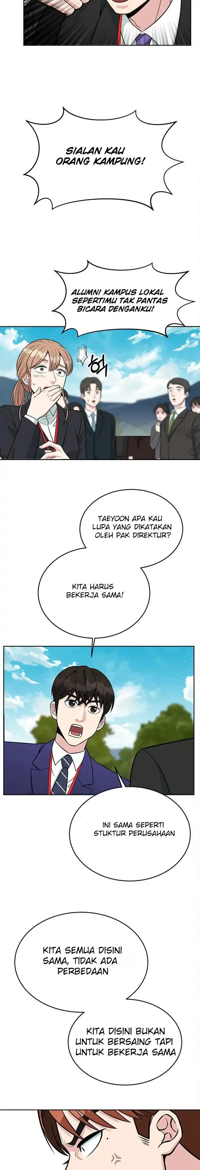 image-komik-reincarnated-as-a-new-employee-chapter-9-15/20