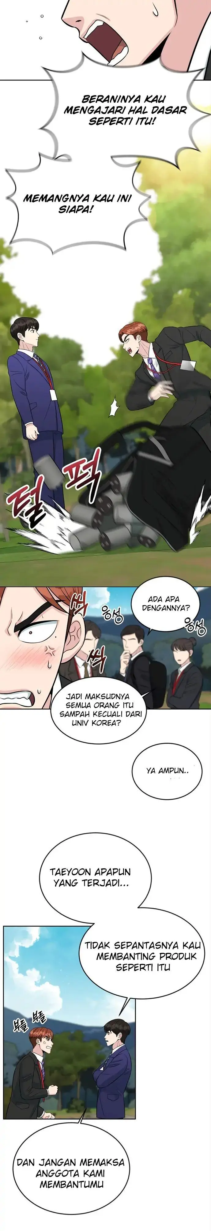 image-komik-reincarnated-as-a-new-employee-chapter-9-16/20