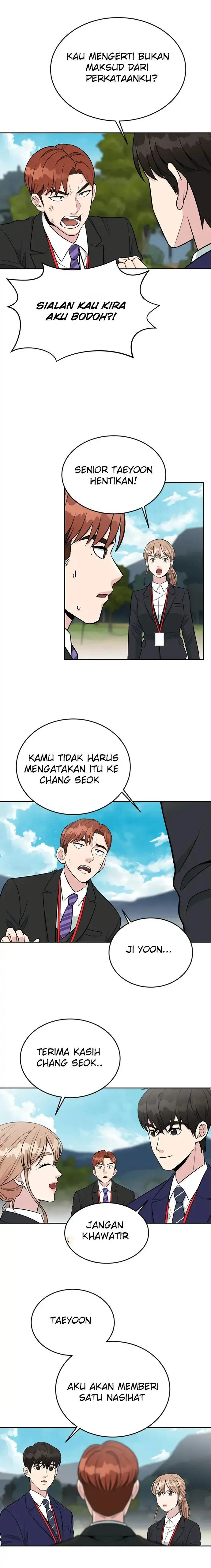 image-komik-reincarnated-as-a-new-employee-chapter-9-17/20