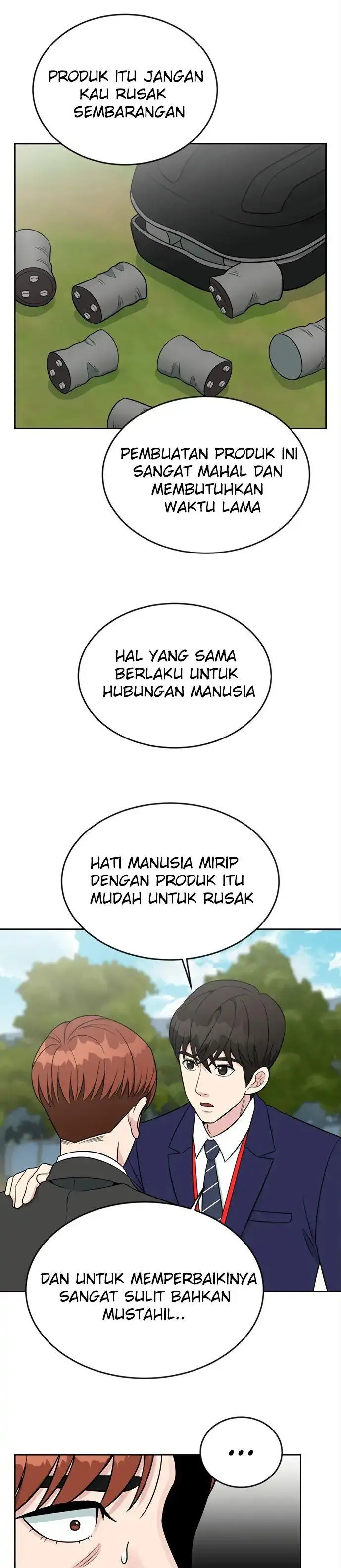 image-komik-reincarnated-as-a-new-employee-chapter-9-18/20