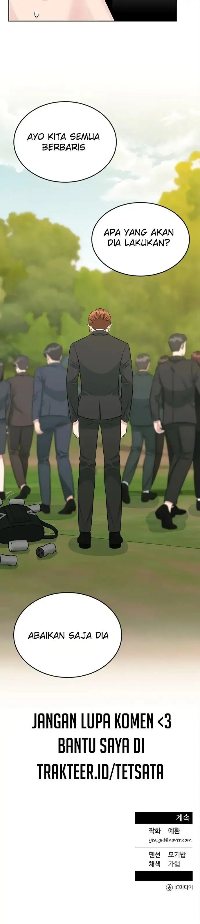 image-komik-reincarnated-as-a-new-employee-chapter-9-19/20