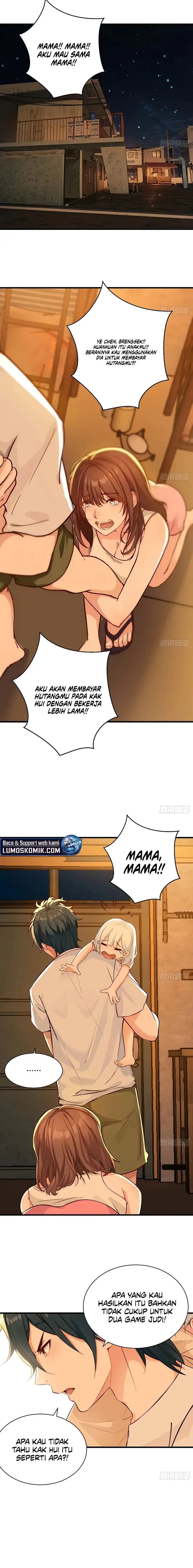 image-komik-reincarnated-as-a-scumbag-i-use-my-wife-and-daughter-to-prove-immortality-chapter-1-0/8