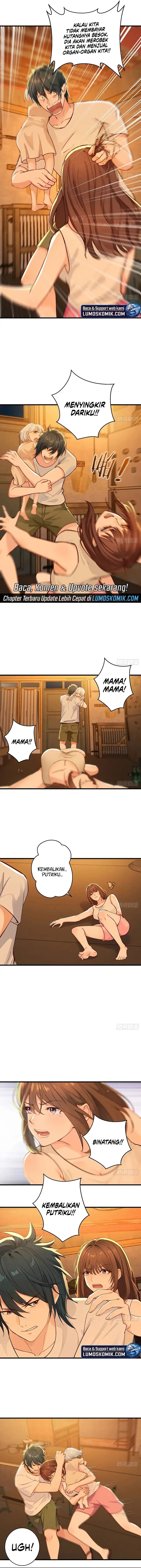 image-komik-reincarnated-as-a-scumbag-i-use-my-wife-and-daughter-to-prove-immortality-chapter-1-1/8
