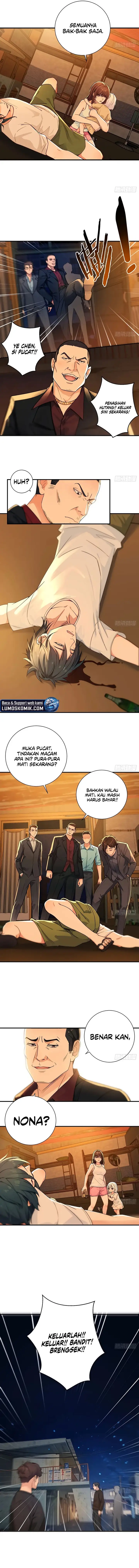 image-komik-reincarnated-as-a-scumbag-i-use-my-wife-and-daughter-to-prove-immortality-chapter-1-3/8