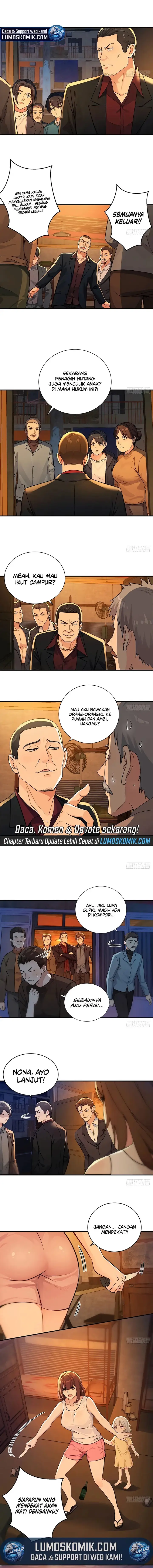 image-komik-reincarnated-as-a-scumbag-i-use-my-wife-and-daughter-to-prove-immortality-chapter-1-4/8
