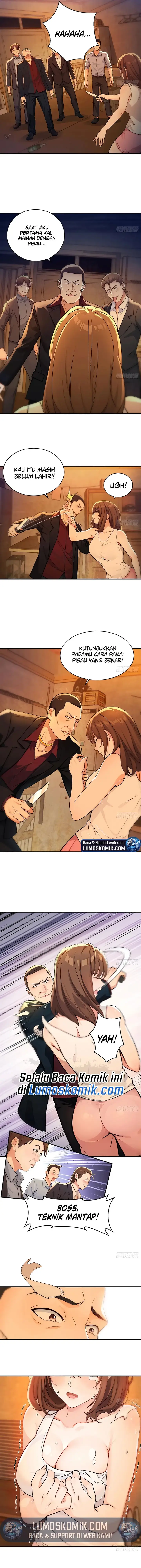 image-komik-reincarnated-as-a-scumbag-i-use-my-wife-and-daughter-to-prove-immortality-chapter-1-5/8