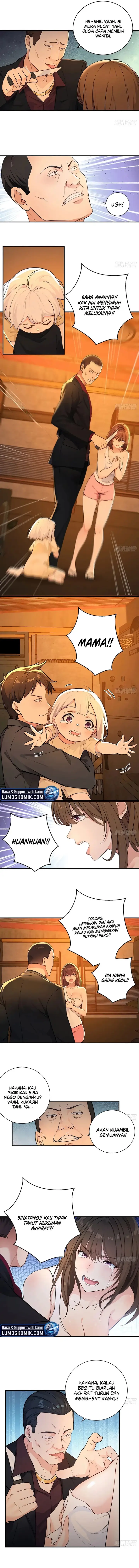 image-komik-reincarnated-as-a-scumbag-i-use-my-wife-and-daughter-to-prove-immortality-chapter-1-6/8