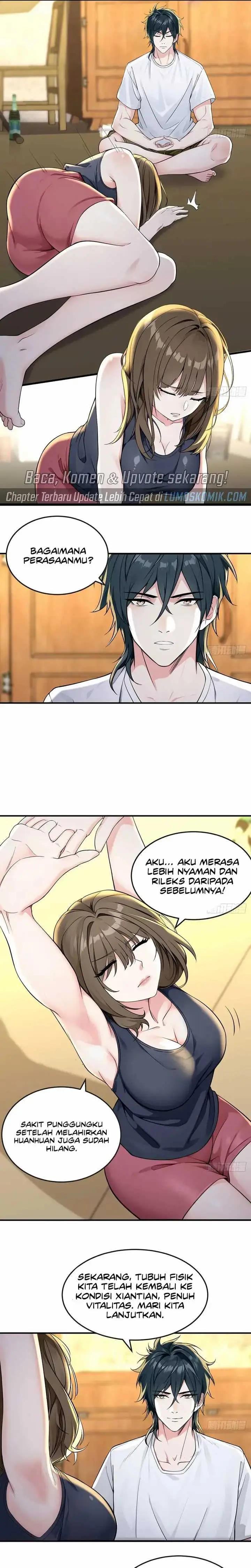 image-komik-reincarnated-as-a-scumbag-i-use-my-wife-and-daughter-to-prove-immortality-chapter-10-1/15