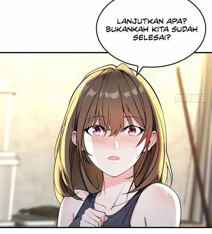 image-komik-reincarnated-as-a-scumbag-i-use-my-wife-and-daughter-to-prove-immortality-chapter-10-2/15