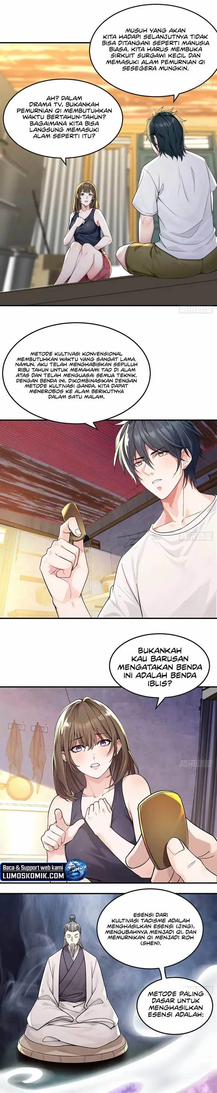 image-komik-reincarnated-as-a-scumbag-i-use-my-wife-and-daughter-to-prove-immortality-chapter-10-3/15