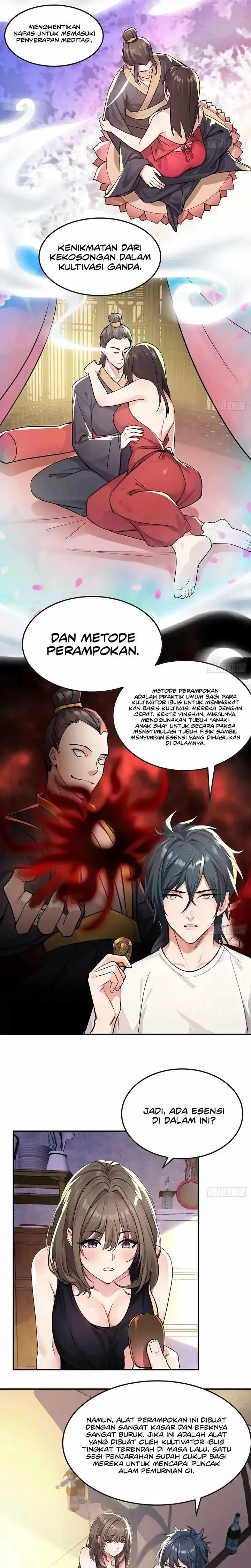 image-komik-reincarnated-as-a-scumbag-i-use-my-wife-and-daughter-to-prove-immortality-chapter-10-4/15