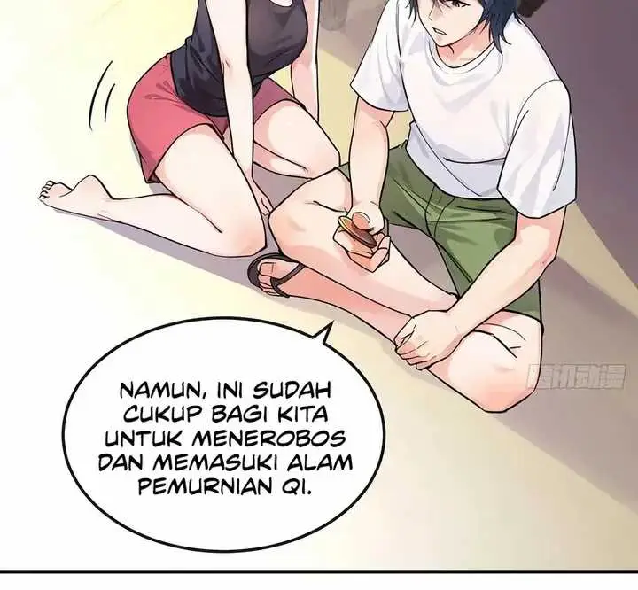image-komik-reincarnated-as-a-scumbag-i-use-my-wife-and-daughter-to-prove-immortality-chapter-10-5/15