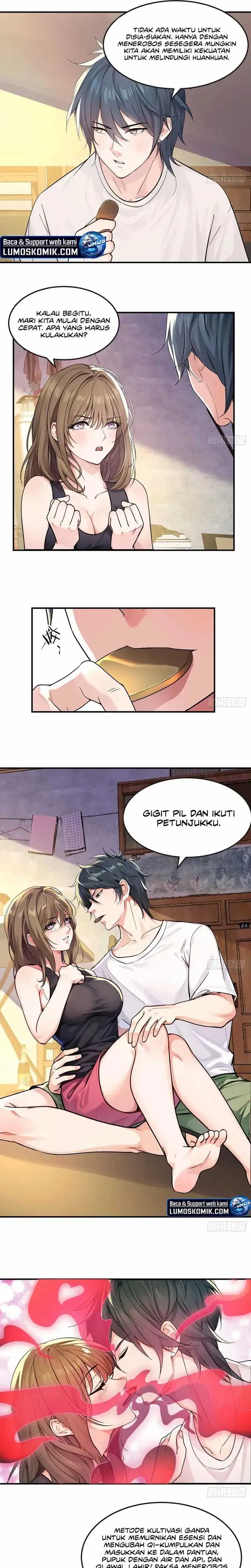 image-komik-reincarnated-as-a-scumbag-i-use-my-wife-and-daughter-to-prove-immortality-chapter-10-6/15