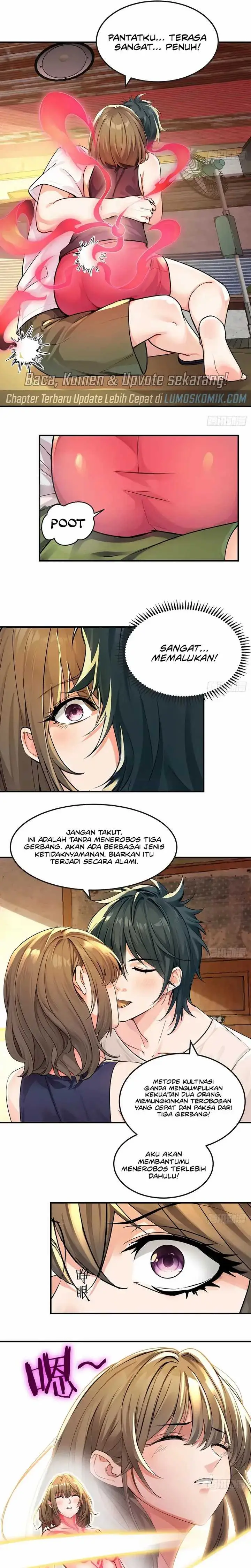 image-komik-reincarnated-as-a-scumbag-i-use-my-wife-and-daughter-to-prove-immortality-chapter-10-8/15