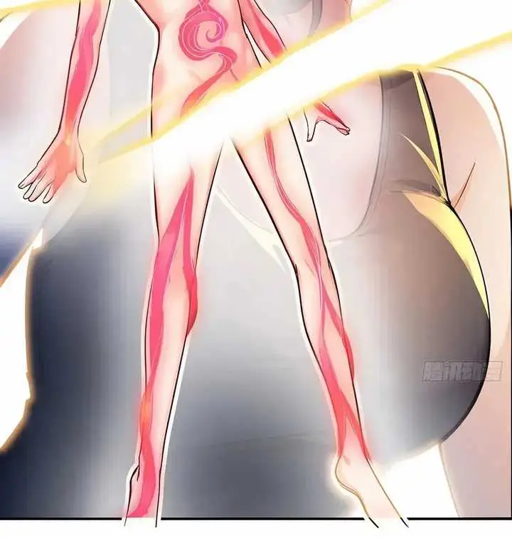 image-komik-reincarnated-as-a-scumbag-i-use-my-wife-and-daughter-to-prove-immortality-chapter-10-9/15