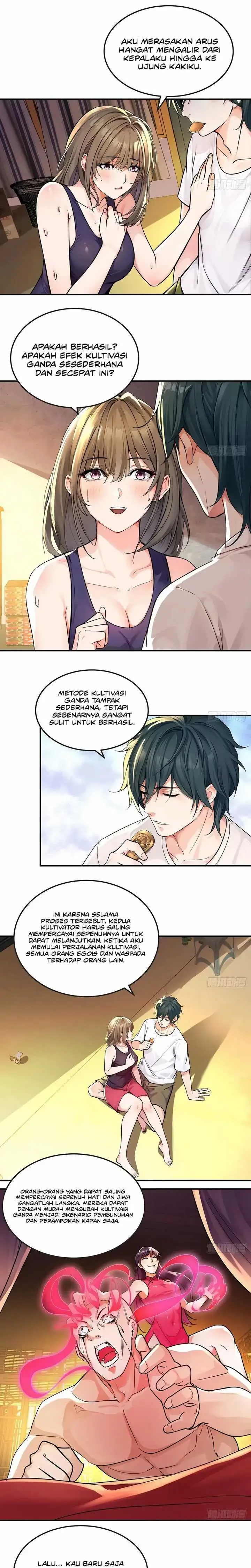 image-komik-reincarnated-as-a-scumbag-i-use-my-wife-and-daughter-to-prove-immortality-chapter-10-10/15