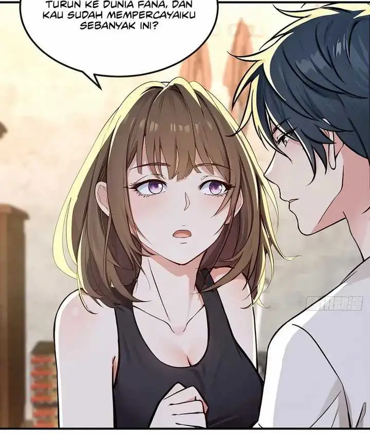 image-komik-reincarnated-as-a-scumbag-i-use-my-wife-and-daughter-to-prove-immortality-chapter-10-11/15