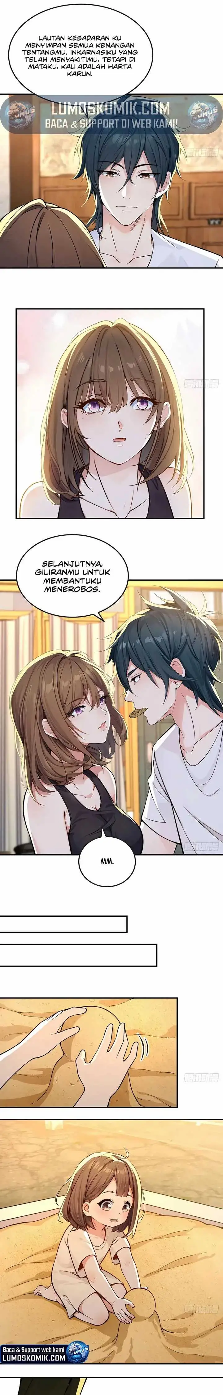 image-komik-reincarnated-as-a-scumbag-i-use-my-wife-and-daughter-to-prove-immortality-chapter-10-12/15