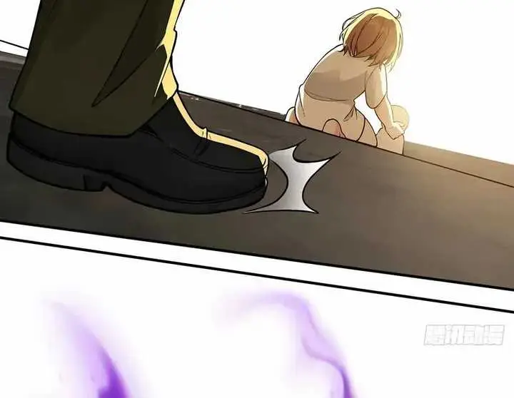 image-komik-reincarnated-as-a-scumbag-i-use-my-wife-and-daughter-to-prove-immortality-chapter-10-13/15