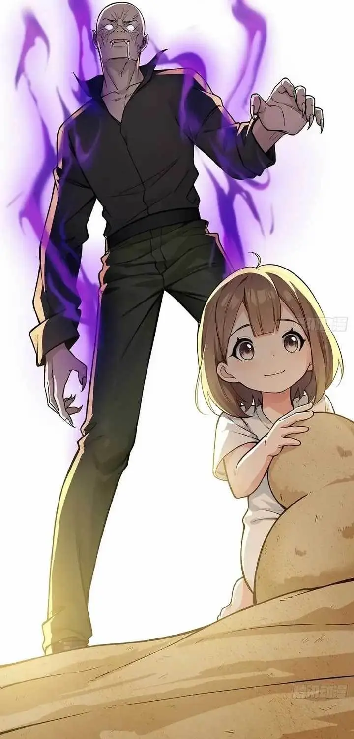 image-komik-reincarnated-as-a-scumbag-i-use-my-wife-and-daughter-to-prove-immortality-chapter-10-14/15