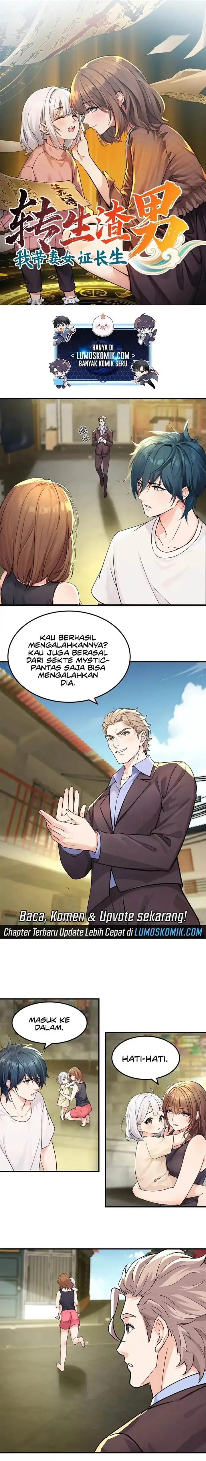 image-komik-reincarnated-as-a-scumbag-i-use-my-wife-and-daughter-to-prove-immortality-chapter-11-0/7