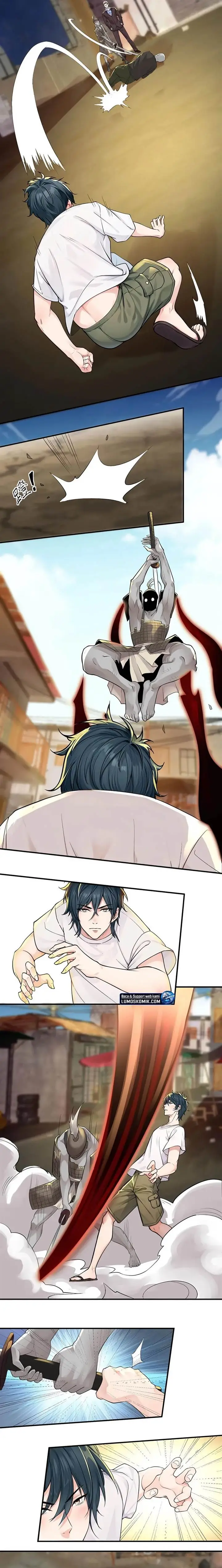 image-komik-reincarnated-as-a-scumbag-i-use-my-wife-and-daughter-to-prove-immortality-chapter-11-2/7