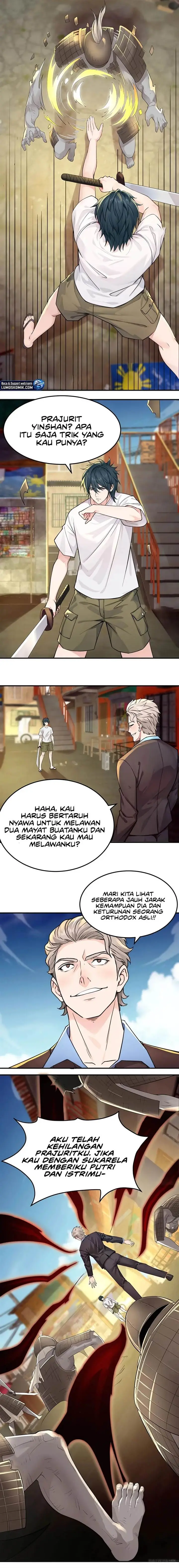 image-komik-reincarnated-as-a-scumbag-i-use-my-wife-and-daughter-to-prove-immortality-chapter-11-3/7