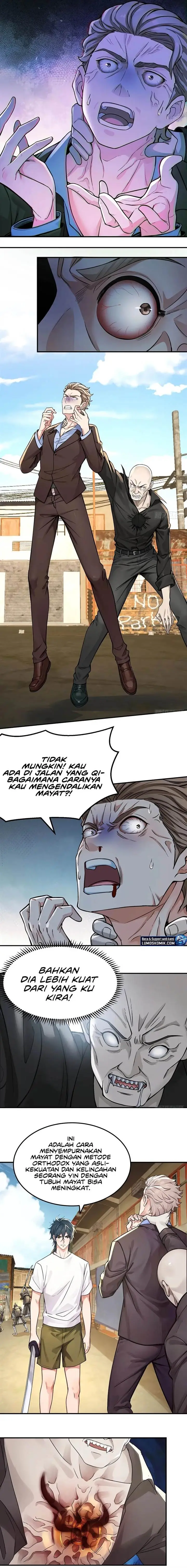 image-komik-reincarnated-as-a-scumbag-i-use-my-wife-and-daughter-to-prove-immortality-chapter-11-5/7