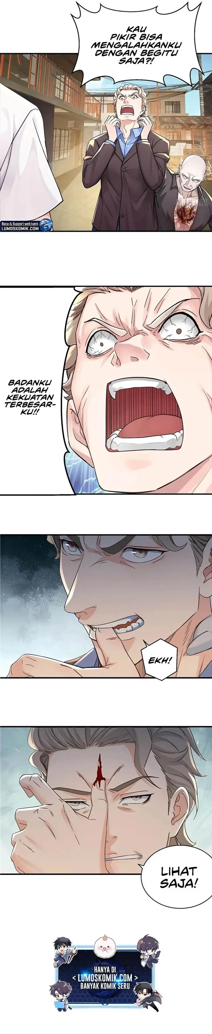 image-komik-reincarnated-as-a-scumbag-i-use-my-wife-and-daughter-to-prove-immortality-chapter-11-6/7