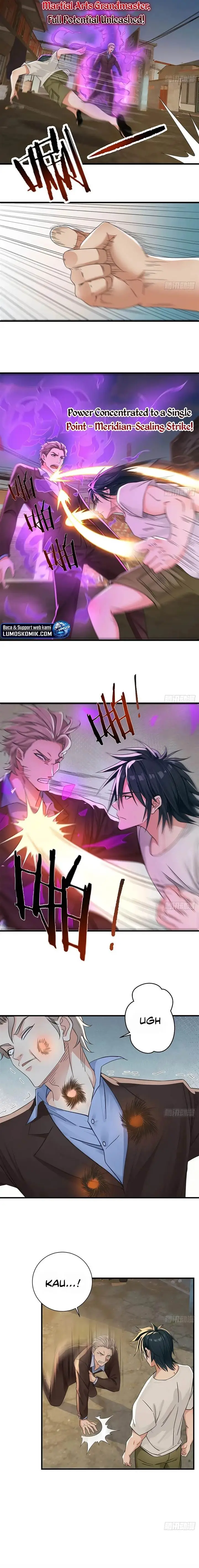image-komik-reincarnated-as-a-scumbag-i-use-my-wife-and-daughter-to-prove-immortality-chapter-12-1/8