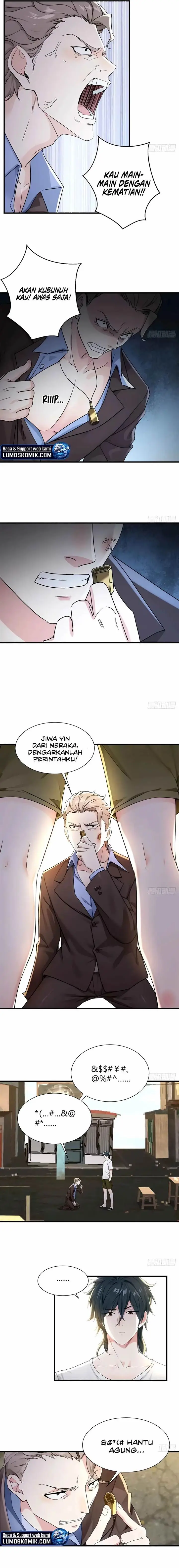 image-komik-reincarnated-as-a-scumbag-i-use-my-wife-and-daughter-to-prove-immortality-chapter-12-2/8