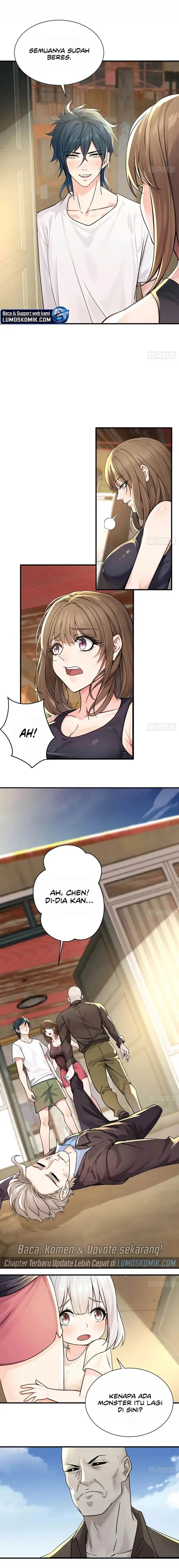 image-komik-reincarnated-as-a-scumbag-i-use-my-wife-and-daughter-to-prove-immortality-chapter-12-4/8