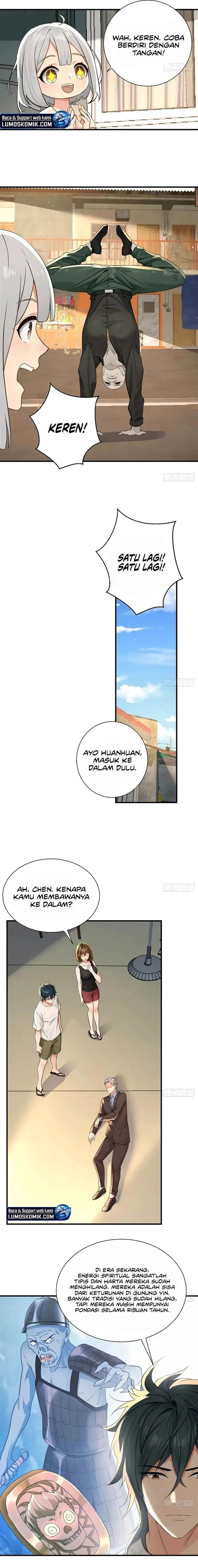 image-komik-reincarnated-as-a-scumbag-i-use-my-wife-and-daughter-to-prove-immortality-chapter-12-6/8