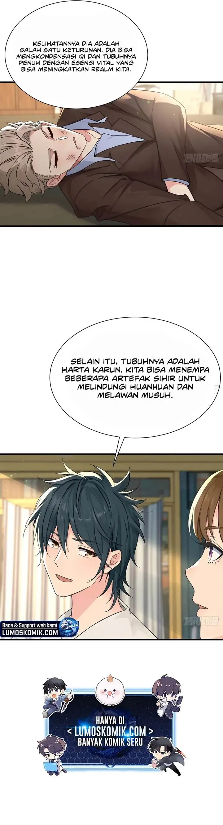 image-komik-reincarnated-as-a-scumbag-i-use-my-wife-and-daughter-to-prove-immortality-chapter-12-7/8