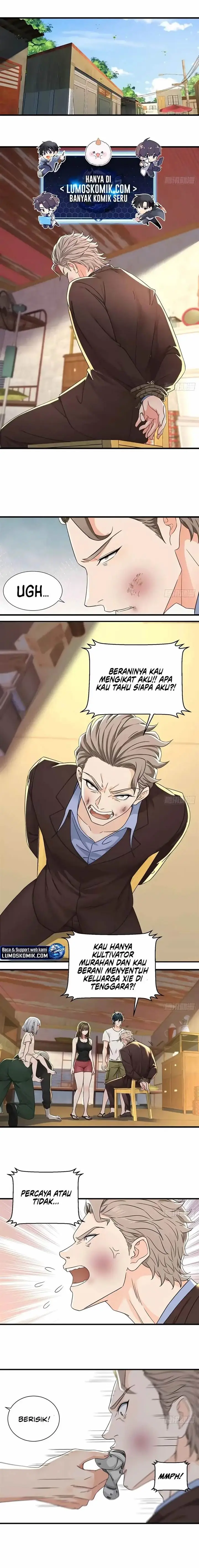 image-komik-reincarnated-as-a-scumbag-i-use-my-wife-and-daughter-to-prove-immortality-chapter-13-0/8