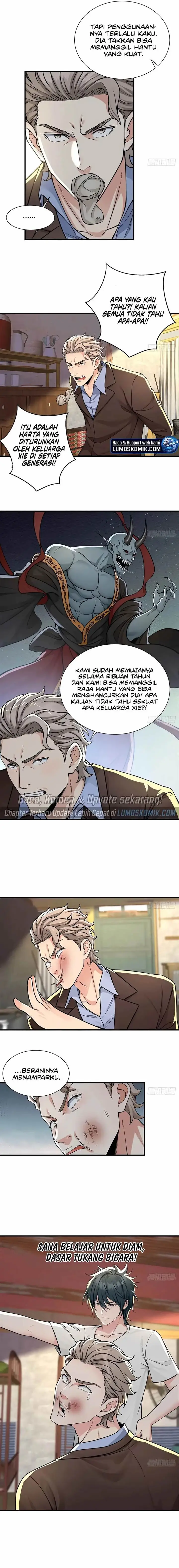 image-komik-reincarnated-as-a-scumbag-i-use-my-wife-and-daughter-to-prove-immortality-chapter-13-2/8