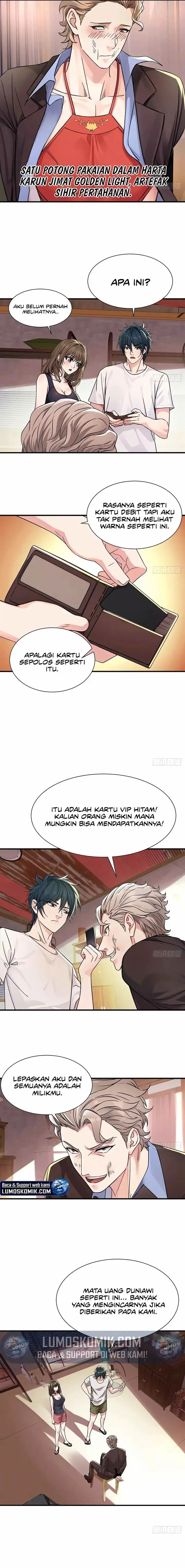 image-komik-reincarnated-as-a-scumbag-i-use-my-wife-and-daughter-to-prove-immortality-chapter-13-4/8